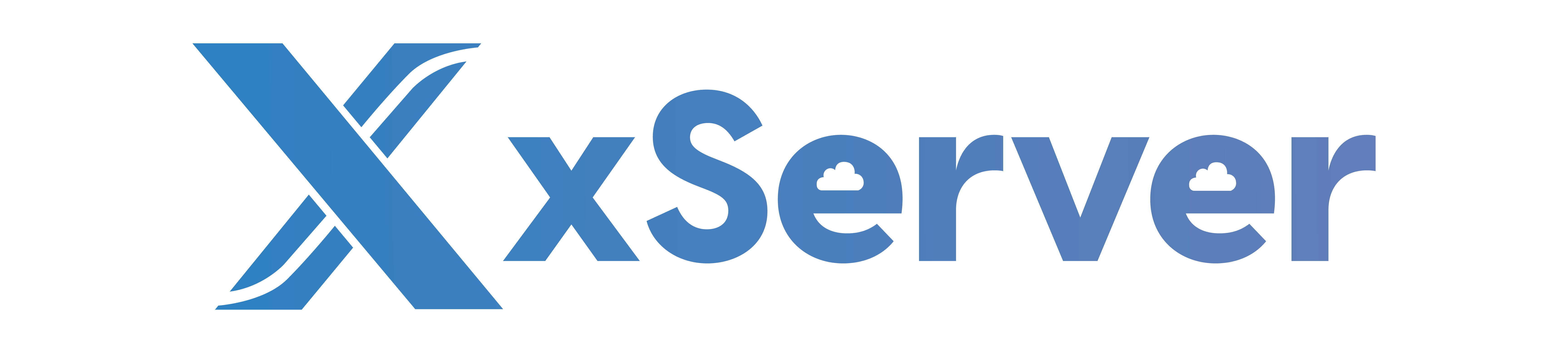 xServer | İnternet Ve Teknoloji Hizmetleri
